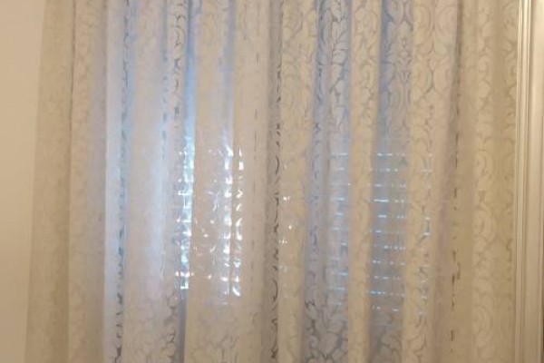 telo confezionato mod. Boll�