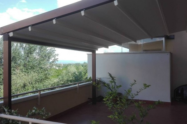 med viva corten