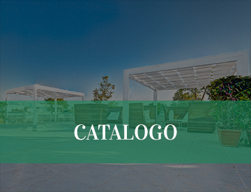 catalogo